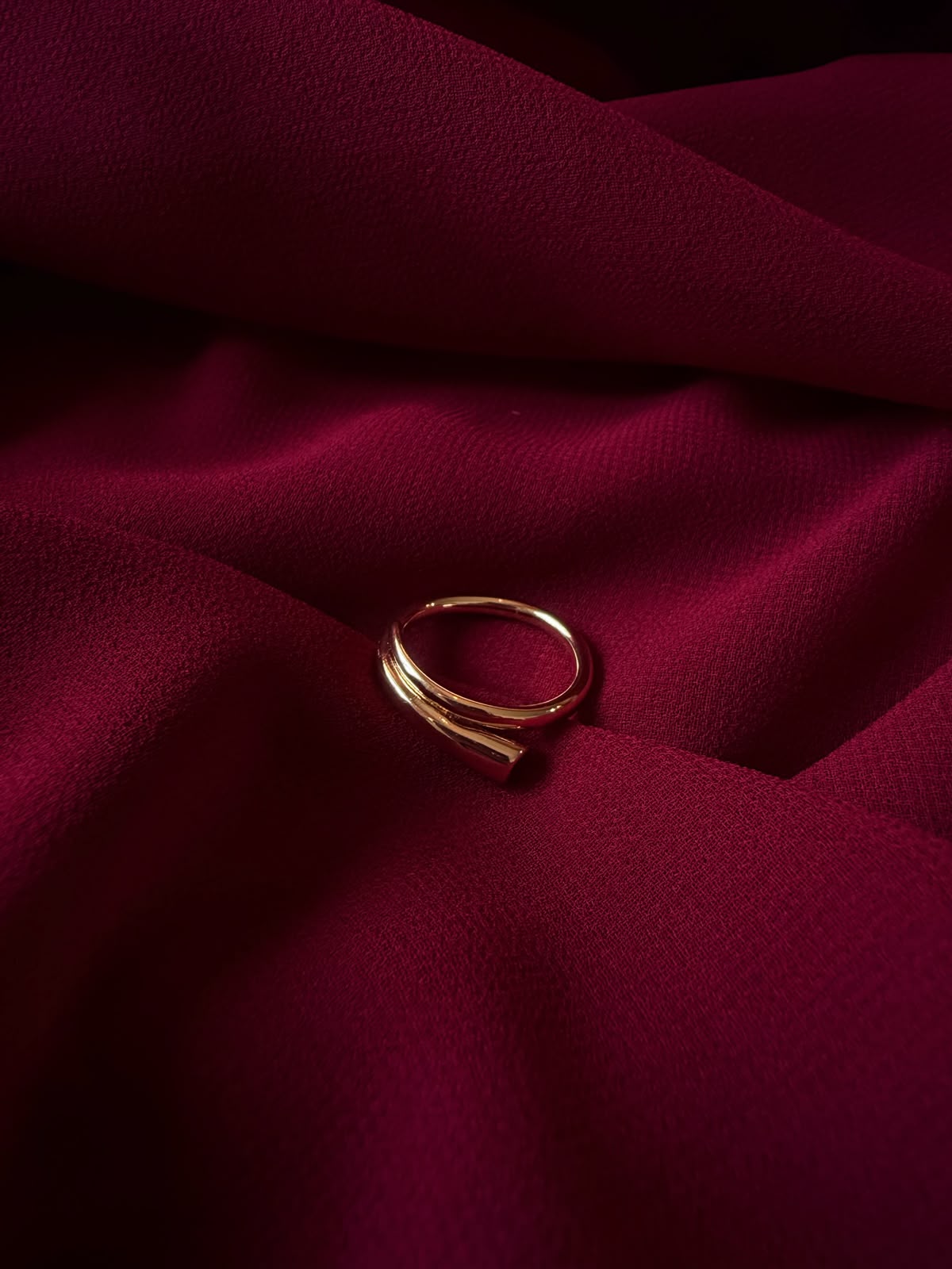 Heal Ring