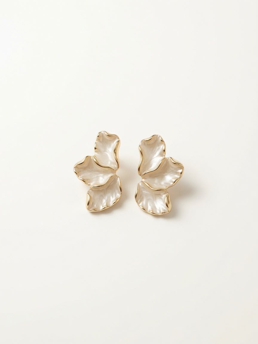 Limitless Earrings