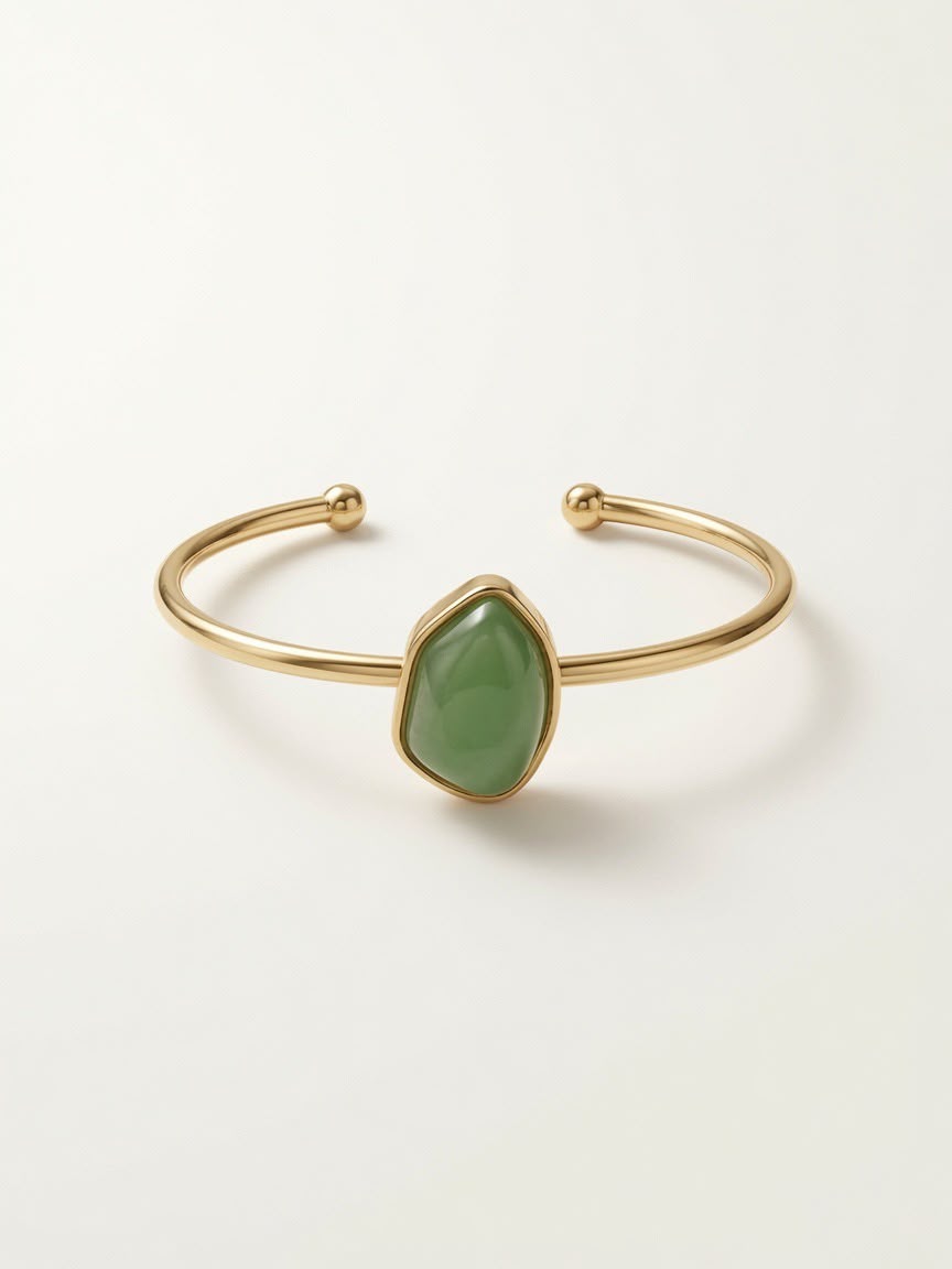 Soft Bracelet