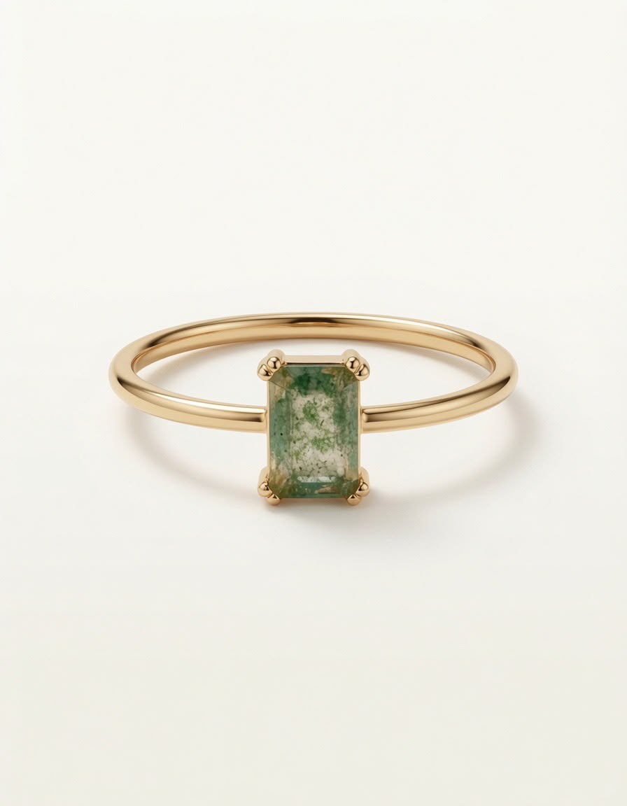 Grace Ring