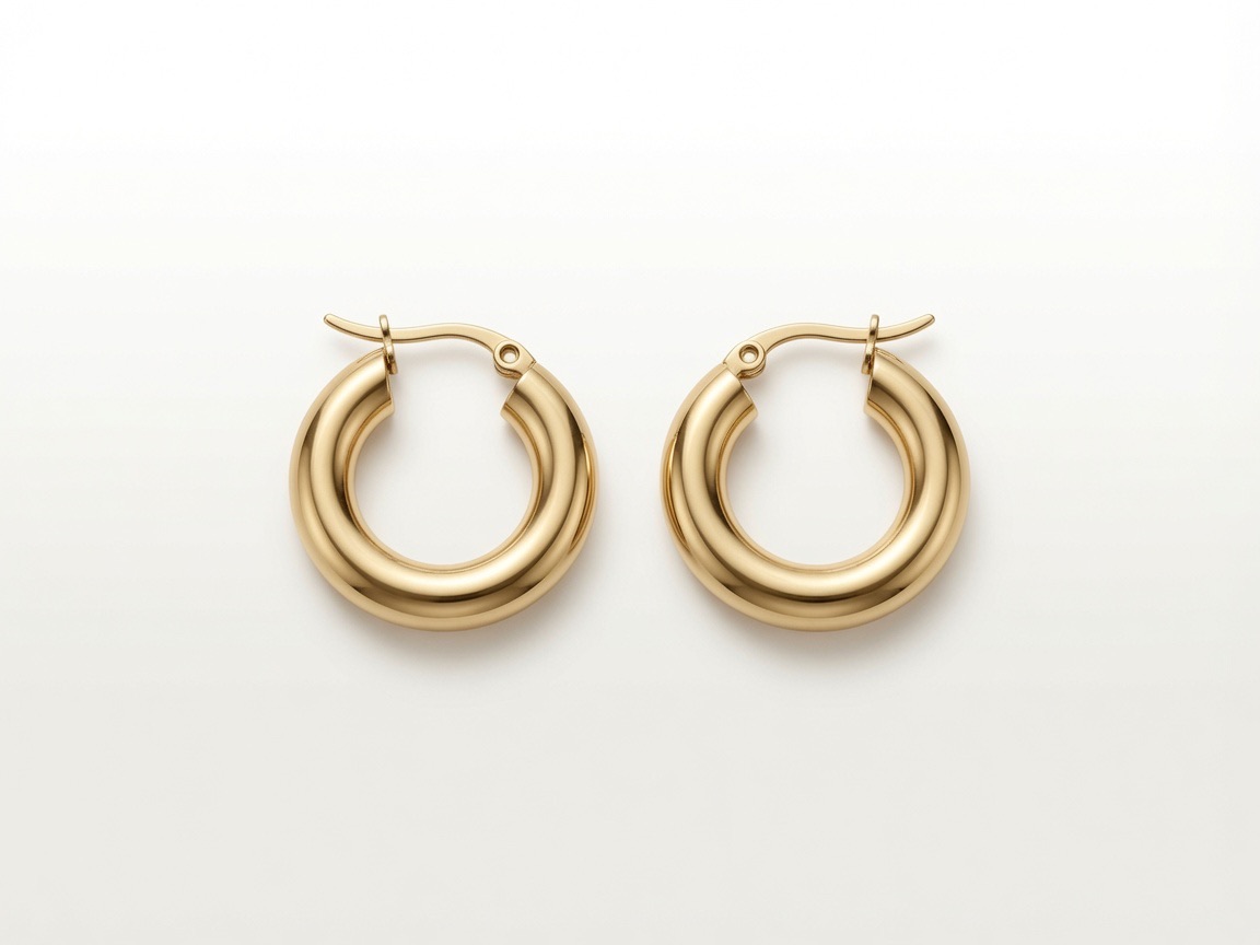 Whole Earrings