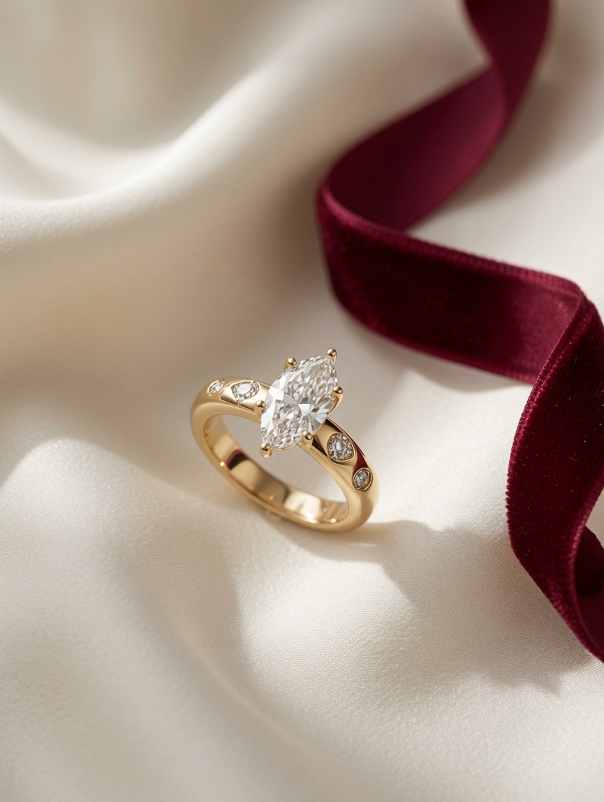 Hope Ring