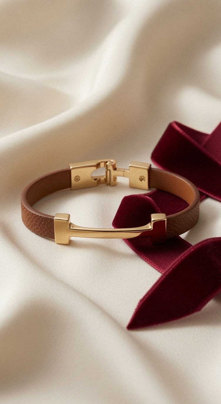 Prosper Bracelet