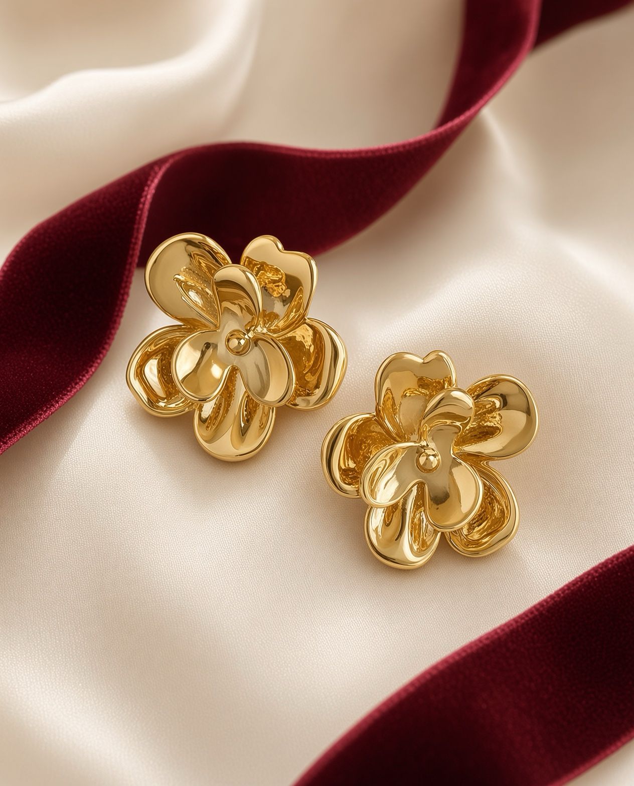 Loyal Earrings