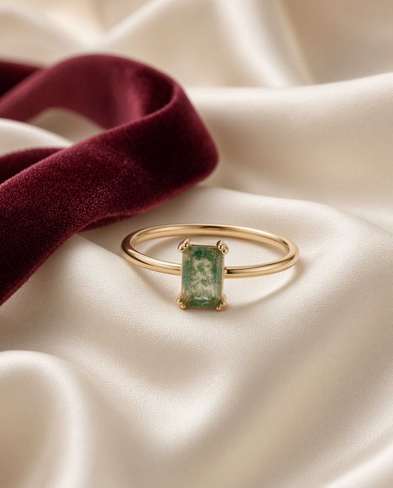 Grace Ring